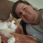 Emma Cottrell - @emmac79 - Instagram