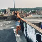 Emma🦋🪩💫 - @emma_cottrell2 - Instagram
