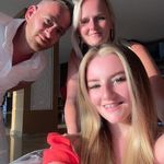 Emma Cottrell - @emma.patching.5 - Instagram
