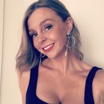 Emma Cottrell - @emfaycottrell - Instagram