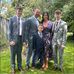 Emma Cottrell - Facebook