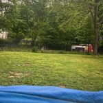 Chevy_ lover - @emmacottrell957 - Instagram