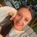 Emma Cottrell - Facebook