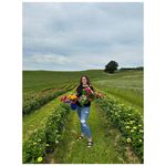 Emma Cottrell - @emma_cottrell21 - Instagram