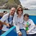 Emma Cottrell - Facebook