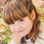 Emma Cottrell - @cottrell708 - Instagram