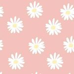 Emma Cottrell - @emmasclothes43 - Instagram