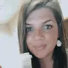 Emma Cottrell - @emmajopaige - TikTok