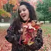 Emma Cottrell - @emmyc117 - TikTok