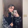 emma cottrell - @emma_05317 - TikTok