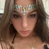 EMMA COTTRELL - @emma_cottrell - TikTok