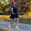 Emma Cottrell - @emmag_cottrell - TikTok