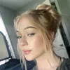 Emma Cottrell - @emmacottrell00 - TikTok