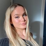 Emma Cottrell - @emmacottrell_ - Instagram