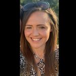Emma Cottrell - @emzy277 - Instagram