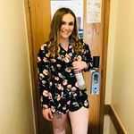Emma Cottrell - @blue.waffle1232 - Instagram