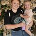 Emma Cottrell - Facebook