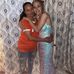 Emma Cottrell - Facebook
