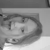 Emma - @emmacottrell04 - TikTok
