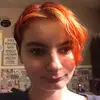 Emma - @emmacottrell571 - TikTok
