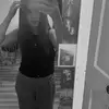emmacottrell62 - @lilbug63 - TikTok