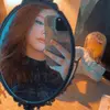 Emma.cottrell8 - @emma.cottrell8 - TikTok