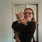em - @emmacoullter - Instagram