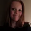 Em - @emmacoullter - TikTok