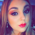 Emma Coull - @emcoull - Instagram