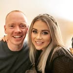 Emma Coull - @emmacoull89 - Instagram