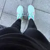 Emma Coull - @emmacfitness - TikTok