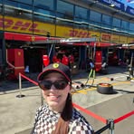 Emma Coull - Facebook