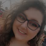 Emma Coull - @lovsitlods_books - Instagram