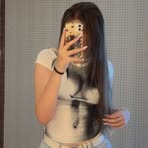 Emma Coull - Facebook