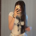 Emma Coull - @coullemma - Instagram