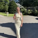 Emma Coull - Facebook