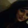 Emma Coull - @emmacoull - TikTok