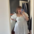 Emma Coull - Facebook