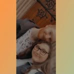 Emma Coull - Facebook