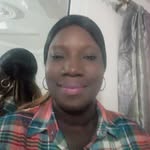 Emma Coullibaly - @emmacoullibaly - Instagram