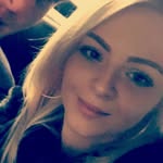 Emma Coullie - @emmacoulliex - Instagram