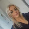 Emma Coullie - @emma.coullie - TikTok