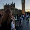 Emma - @emma.coulleit - TikTok