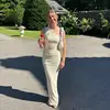 Emma - @emmacoull0108 - TikTok