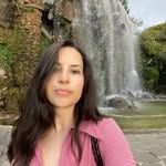 Emma - @emmacoull - Instagram