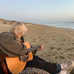 Emma🌙🪩🍒 - @emmacoullmusic - Instagram