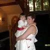emma - @emmaxcoull - TikTok