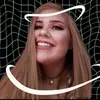 Emma Follows  ❤️🌷 - @emmacoull_fan - TikTok