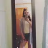 Emma - @its_emma_coull - TikTok