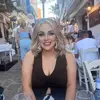 emmacoull89 - @emmacoull89 - TikTok